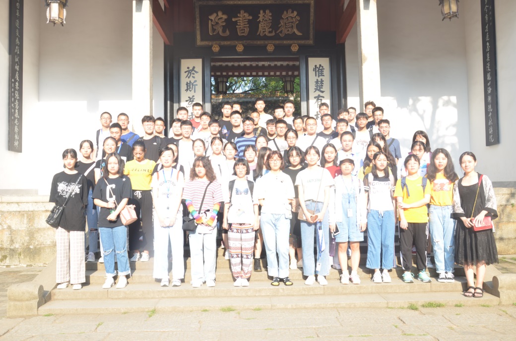3A3EA
