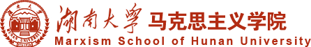伟德国际1949始于英国